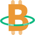 Coin Space
