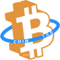CoinTab New Tab